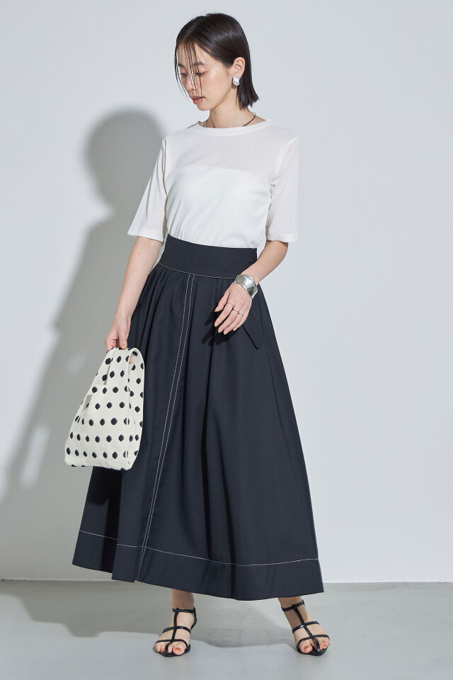 【NY VINTAGE 様】M.&KYOKO スカート 2352-64S7345901_1000x.jpg?v=