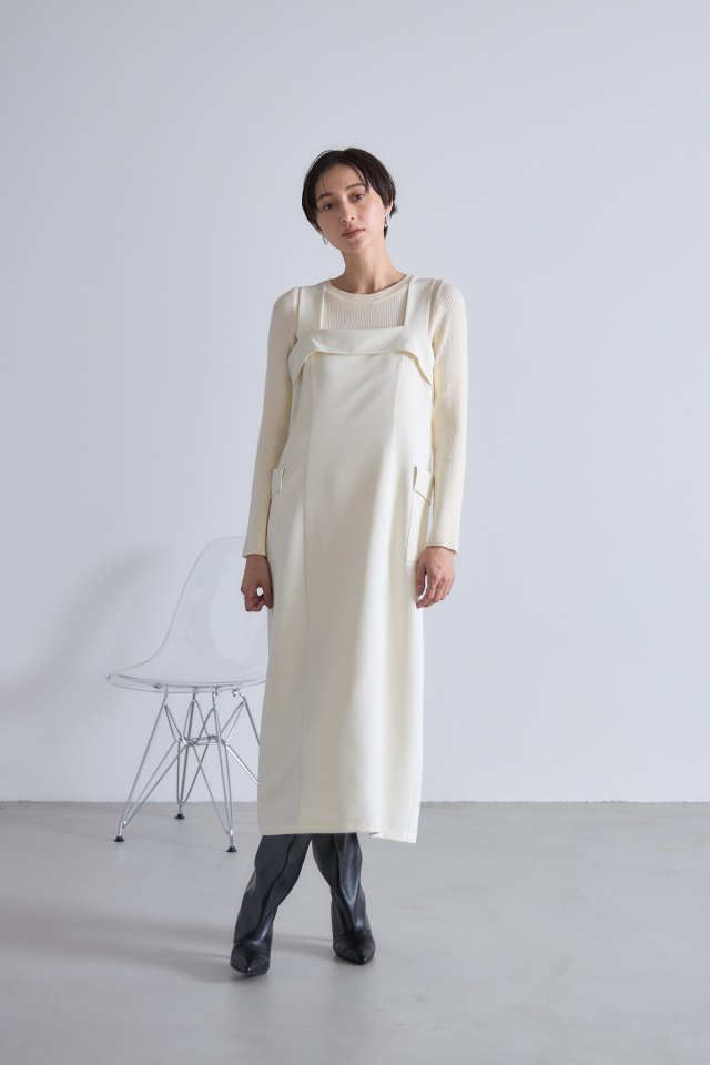 【新品】サトカ Casablanca ワンピース ホワイト 楽天市場】白ワンピース ホワイトミディワンピース 刺繍コットン素材