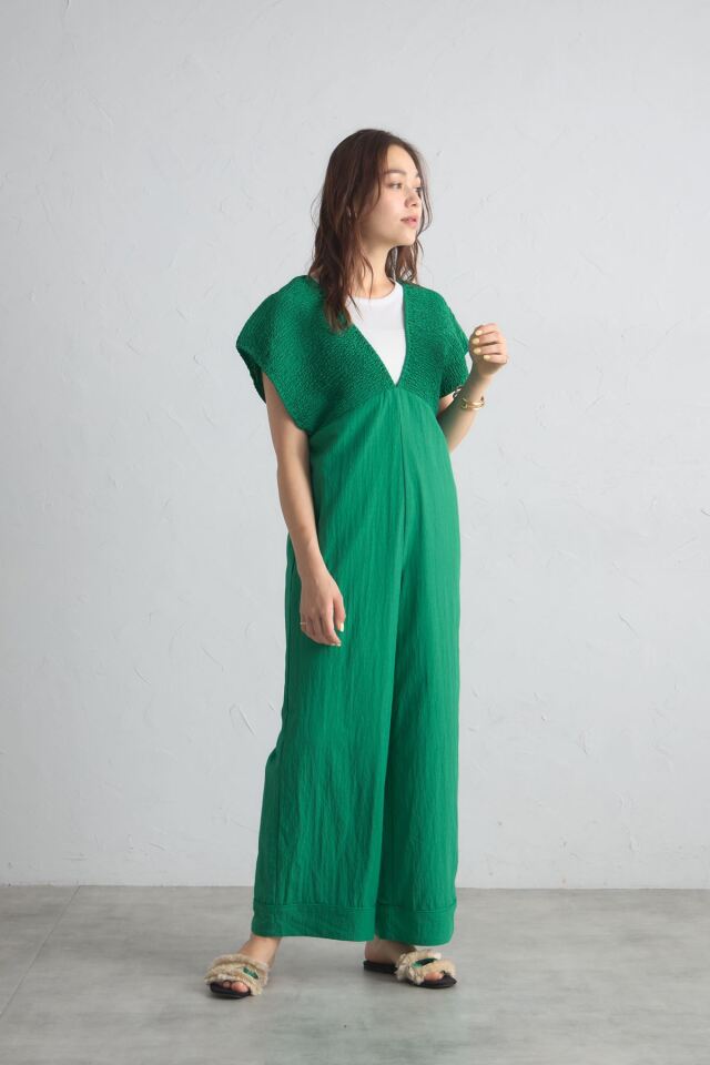 新品 ふりふ★ 26,400円 まりぼんぼんバッグ グリーン 残りわずか】まりぼんぼんバッグ(FREE レッド): ふりふ ｜ミマツ