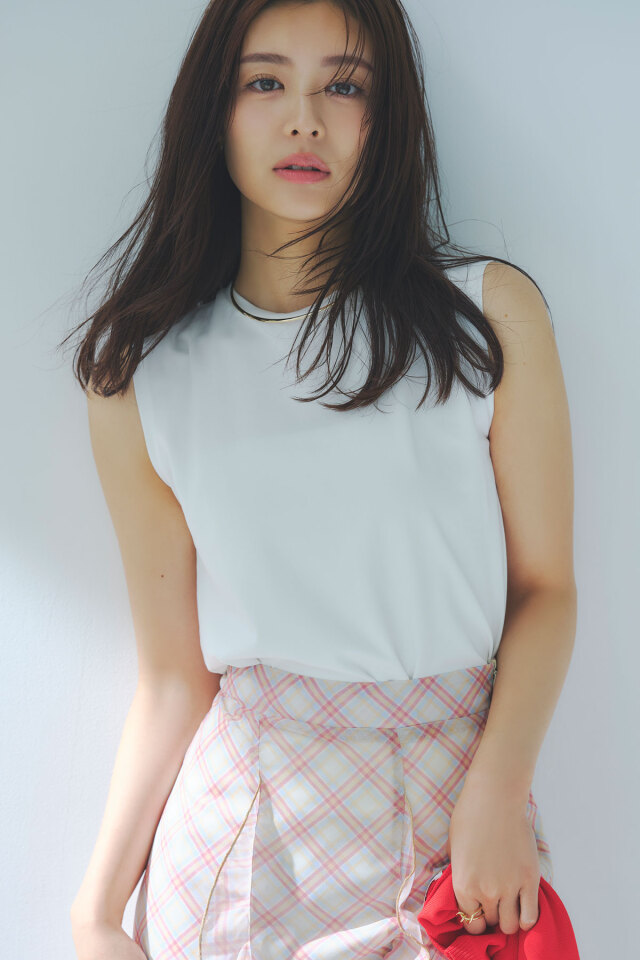 未使用 ラフィンノーズ TシャツSサイズ2枚 タオル デッドストック　希少品 未使用 ラフィンノーズ TシャツSサイズ2枚 タオル デッド