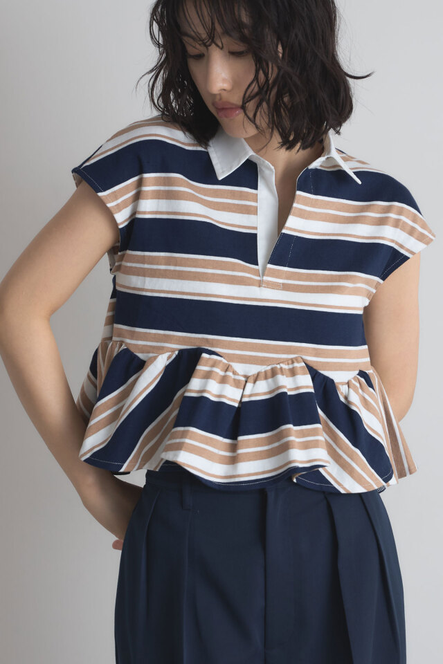 美品✨艶赤❤️サクサク動く❣️Windows11 Blu-ray ノートパソコン 美品✨艶赤❤️サクサク動く❣️Windows11 Blu-ray ノート