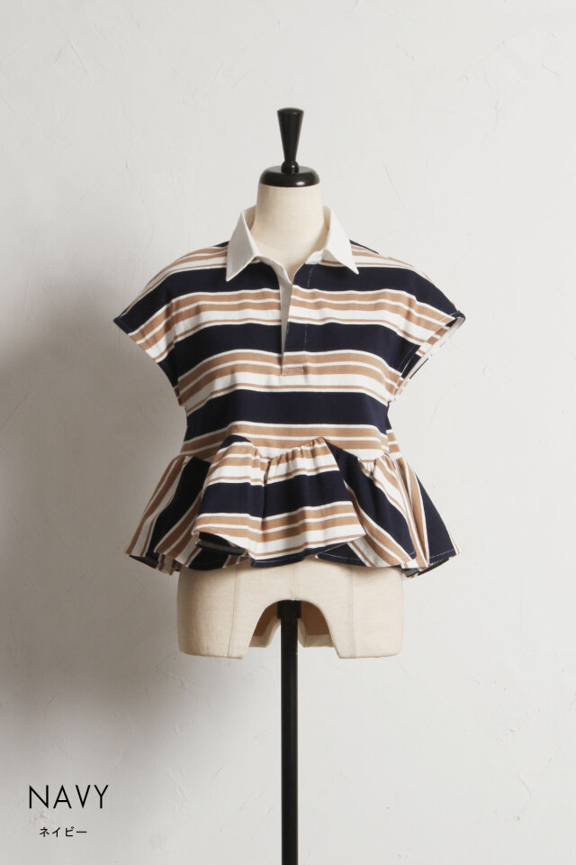 美品✨艶赤❤️サクサク動く❣️Windows11 Blu-ray ノートパソコン 美品✨艶赤❤️サクサク動く❣️Windows11 Blu-ray ノート