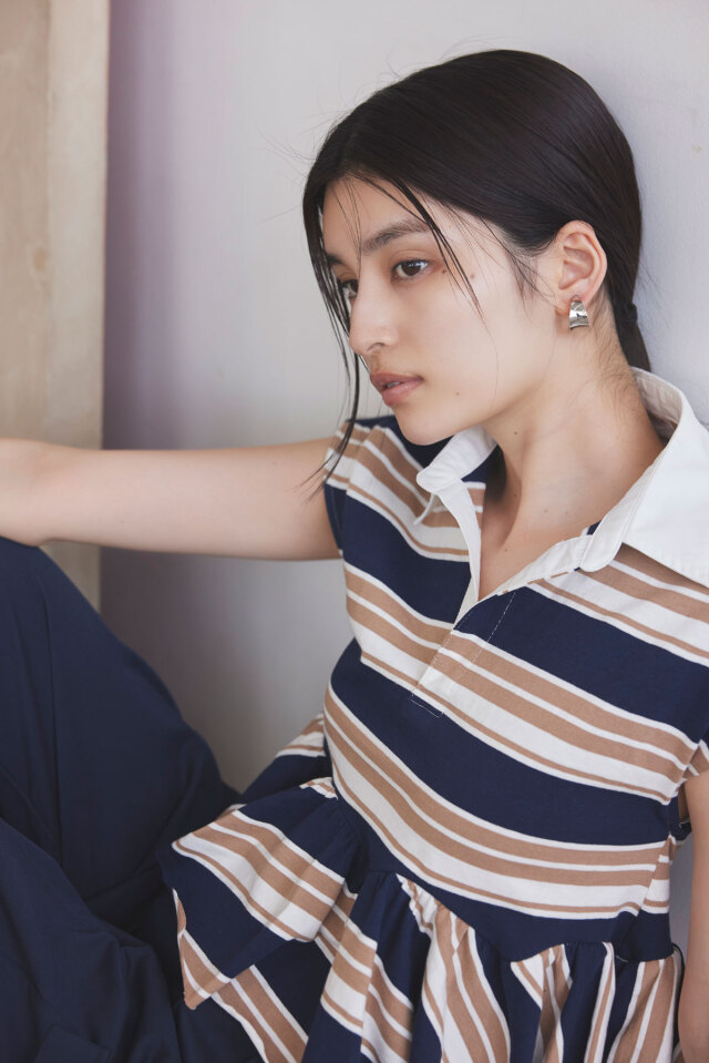 美品✨艶赤❤️サクサク動く❣️Windows11 Blu-ray ノートパソコン 美品✨艶赤❤️サクサク動く❣️Windows11 Blu-ray ノート