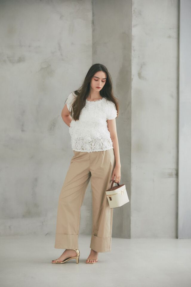 チューリップ　　エンザイムフローラプラス チューリップ様専用 エンザイムフローラプラス