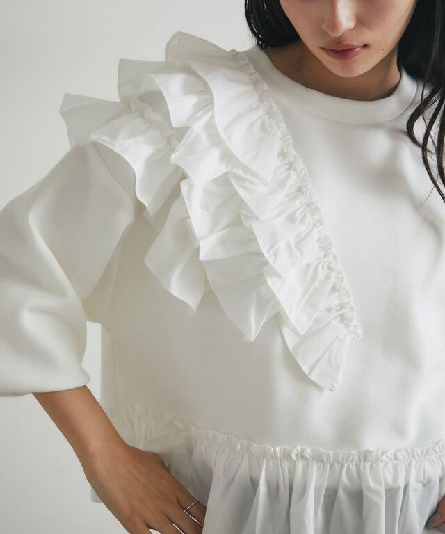 majy n.　0226 処分特価 0227-KG2-MB ZX-25R SE NASSERT EVOLUTION Type II フル