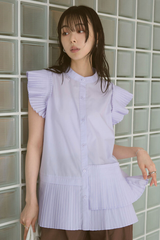 &.nostalgia オフィシャルサイト