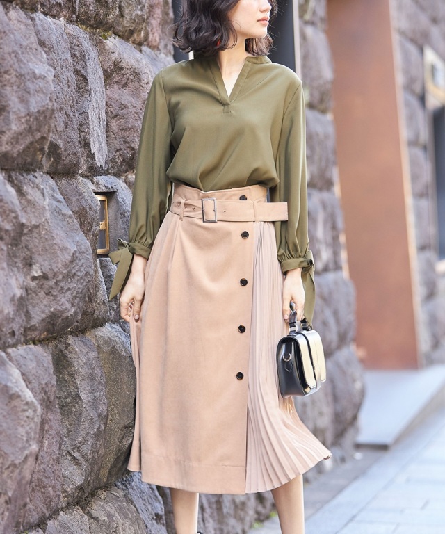 Zara ベルテッド トレンチコートワンピース Xs 今期 正規品 完売品 メルカリ