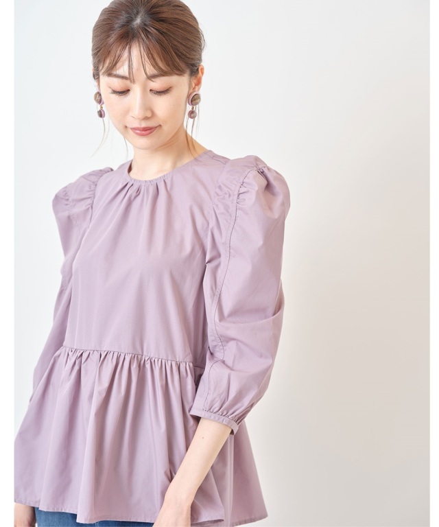 グラデーションブラック リリカルモナステリオ スリーブ 2個セット レオナルド 限定生産品 モーメントゼログランデ2.0 パワーオブ