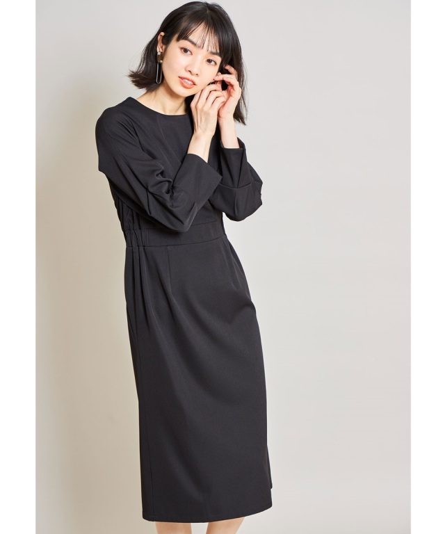 charrita チャリータ メキシカンポンチョワンピース 6 ロク charrita