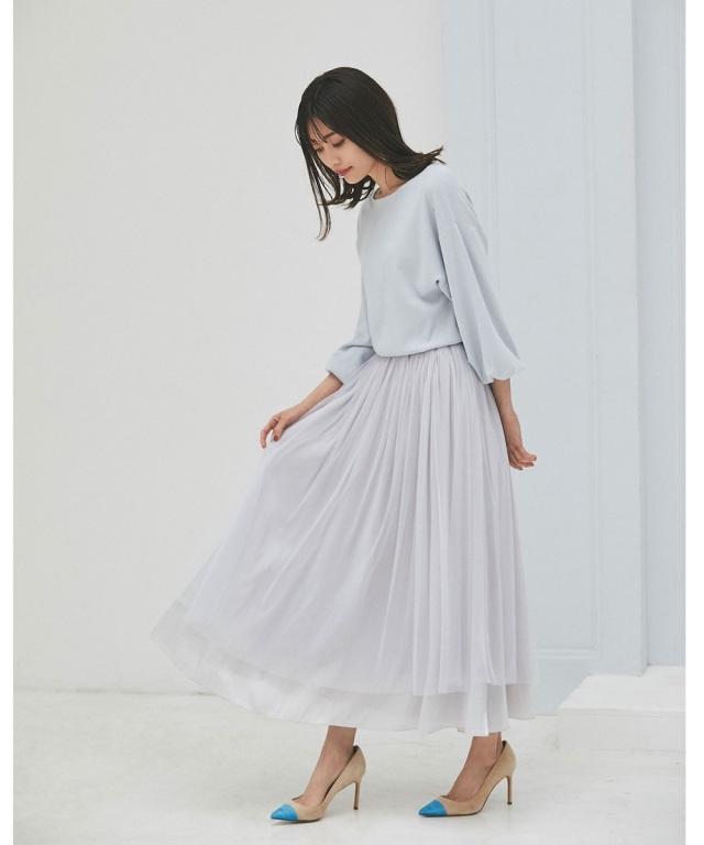 pstory_silk_cotton_v2_03.jpg