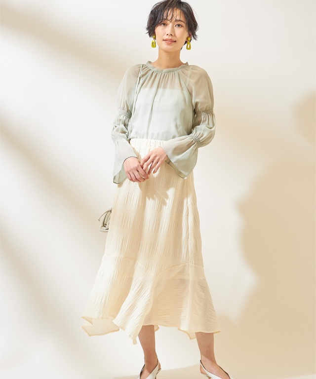 ayame　リハーサルスカート　5枚 61271142513_D_2.jpg