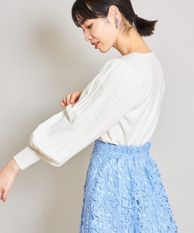 ＦＲＡＹＩ．Ｄ　セーター　フリー B90402-03.jpg?v=1723772317