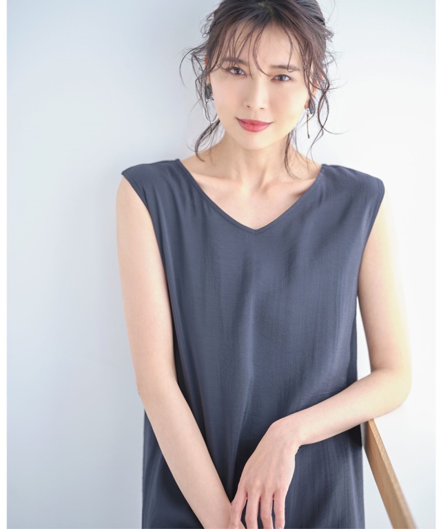 美品 エムズグレイシー ティアードワンピ シアースリーブ ベロアラメハート 総柄 美品 エムズグレイシー ティアードワンピ シアースリーブ ベロア