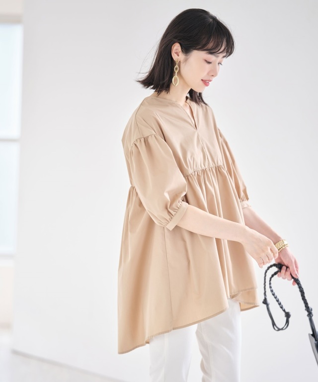 2,8万円 ファッション 美品 マルティニーク 2,8万円 ティアード