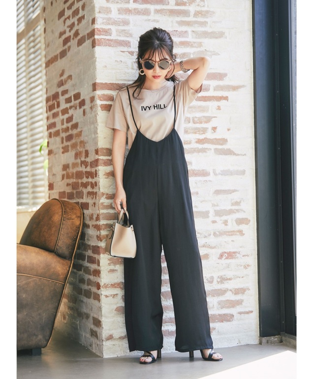 美品MOSCHINOヴィンテージ ワンピース