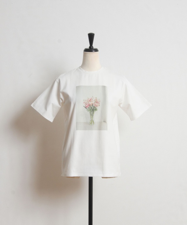 美品　ドゥロワー　ブラウス　高田麻紀子さん着用　ピンク　ギャザー　リボン 美品 ドゥロワー ブラウス 高田麻紀子さん着用 ピンク ギャザー