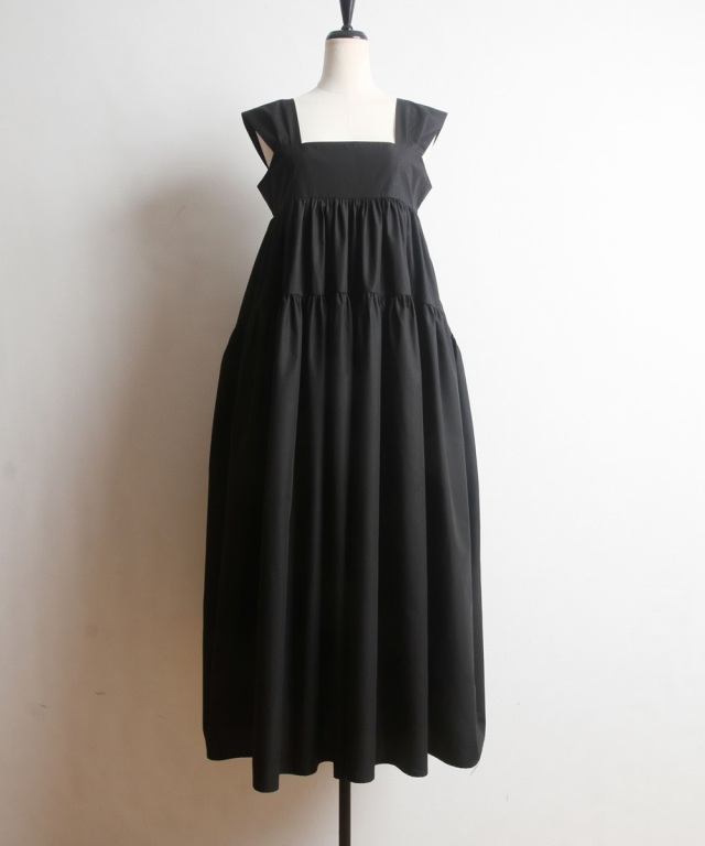 ティグルブロカンテ×石北有美さんコラボナタマメ柄ワンピース 楽天市場】石北有美（ブランドティグルブロカンテ）の通販