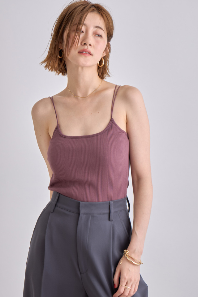 ブルマリン　ブルーガール　ロマンティックキャミソール　40 S〜M 新品タグ付き 楽天市場】【さらに10％OFF☆7月31日12時-8月4日23時59分まで