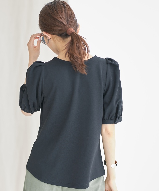 pois_jp ポワ New PANTY ＆ STOCKING with GARTERBELT』 POP UP SHOP in TOWER