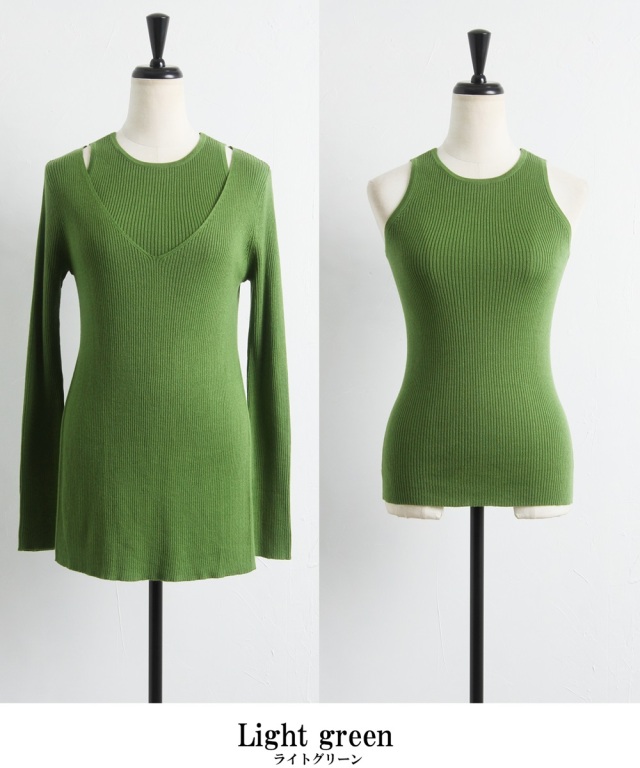 TM NETWORK DRESS2 QUIT30 セット　アナログ TM NETWORK DRESS2 QUIT30 セット アナログ
