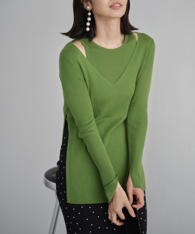 TM NETWORK DRESS2 QUIT30 セット　アナログ TM NETWORK DRESS2 QUIT30 セット アナログ