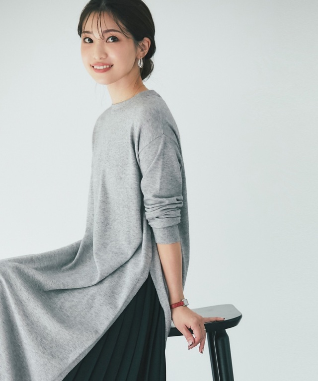 Onepiece Nostalgia Onepiece Nostalgia