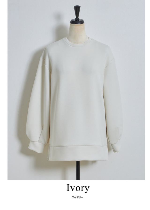 ⭐️5/31までの出品⭐️【kolor】21ssダンボールニット kolor - 【新品】kolor 2021ss ダンボールニットの通販 by