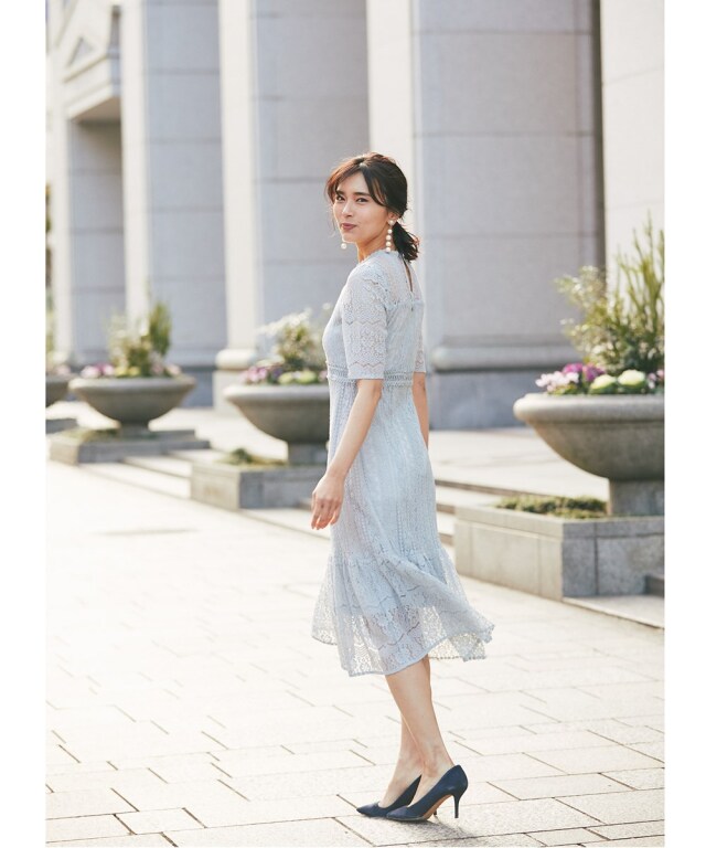 EPOCA ドレープワンピース 【美品】 2321-N7J0240675__J.jpg?v=