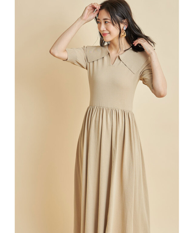 ワンピース popelin 12M 125170593.13-0_720x.jpg?v=