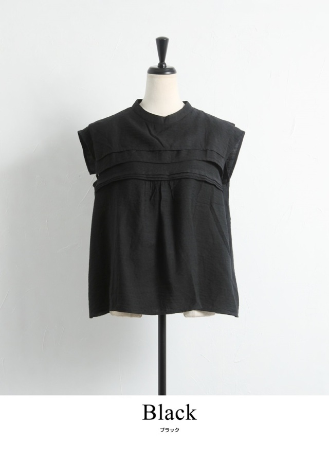 Drawer - cen.新品未着用タグ付き　セーラーブラウス セーラー襟ブラウス | レディース服・レディースファッション