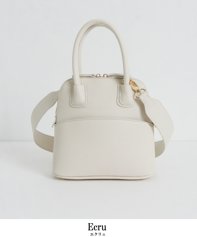 embryo バッグ Emsexcite トートバッグ ロゴテープトートBag レディース