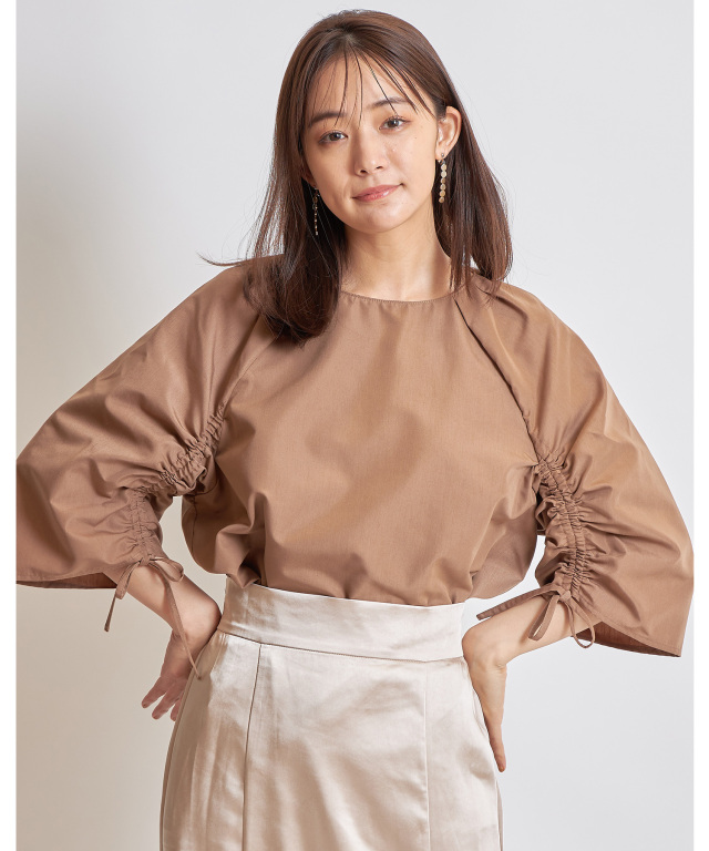 DOROCHY  ドロシー  ブラウス&スカート The Wizard of Oz Dorothy Blouse by Baby, the Stars Shine Bright