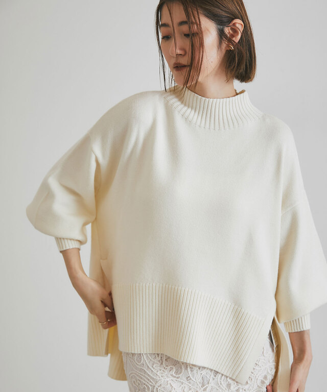 NOPPO様オーダー NIPOALOHA】