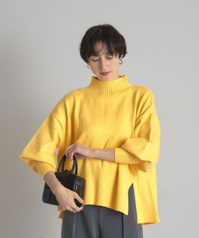 【for はる田様】オーダー品 UCHIDA HOUSEI