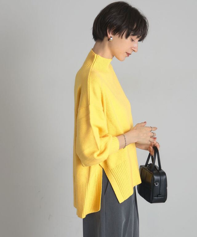 新品未使用　31900円の品　archivio プルオーバー　サイズ36 新品未使用 archivio プルオーバー サイズ36