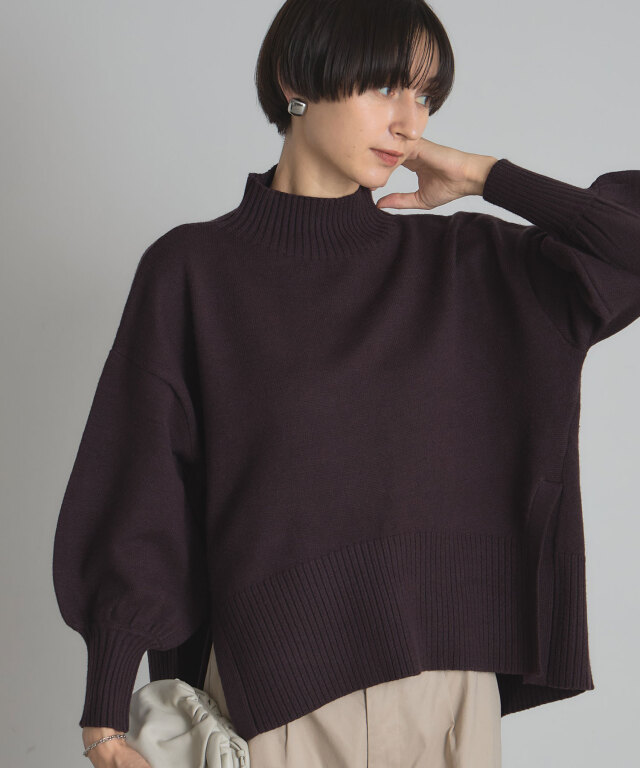 10-168091-0922.jpg?t=