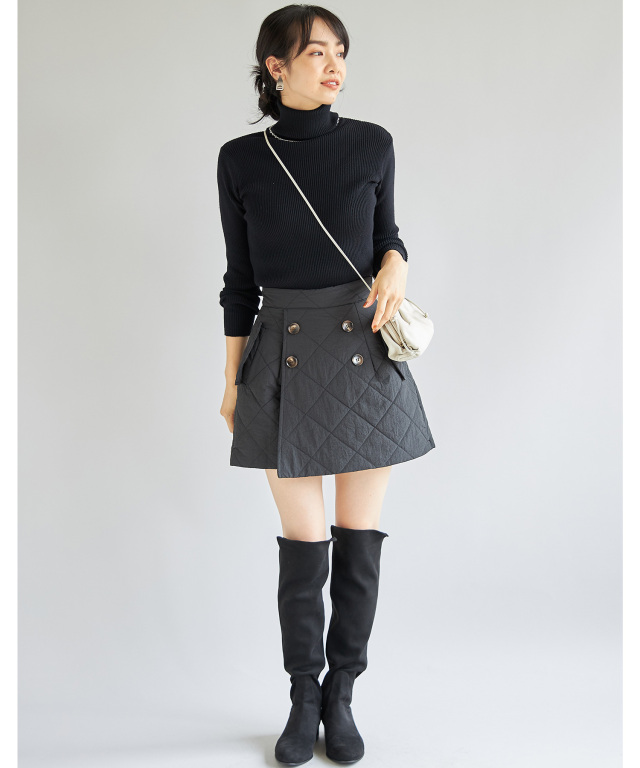 BOTTOM | MACHATT ONLINE STORE