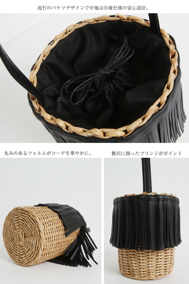aya様専用購入出品