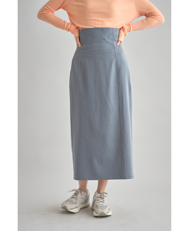 Braccialini スカート メッシュレースミニスカート | ファッション通販サイト NUGU