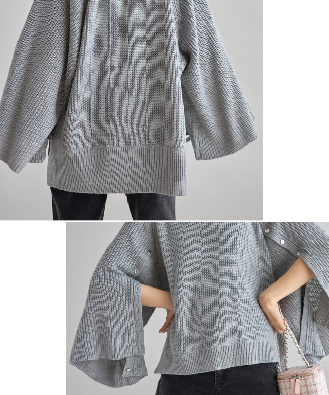 wcq2016スリーブ スリーブ『WCQ2016白黒』80枚入り【-】{-}《スリーブ》