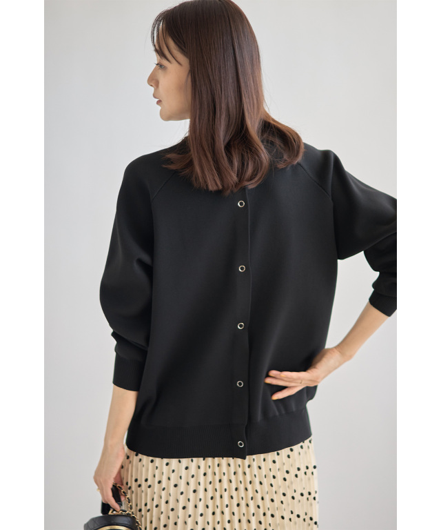 3WAYカーディガン