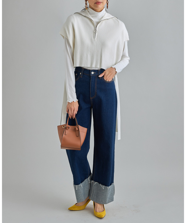 palace リフレクト　ハーフジップ　トレーナー　新品 sb-s1171032n-001.jpg