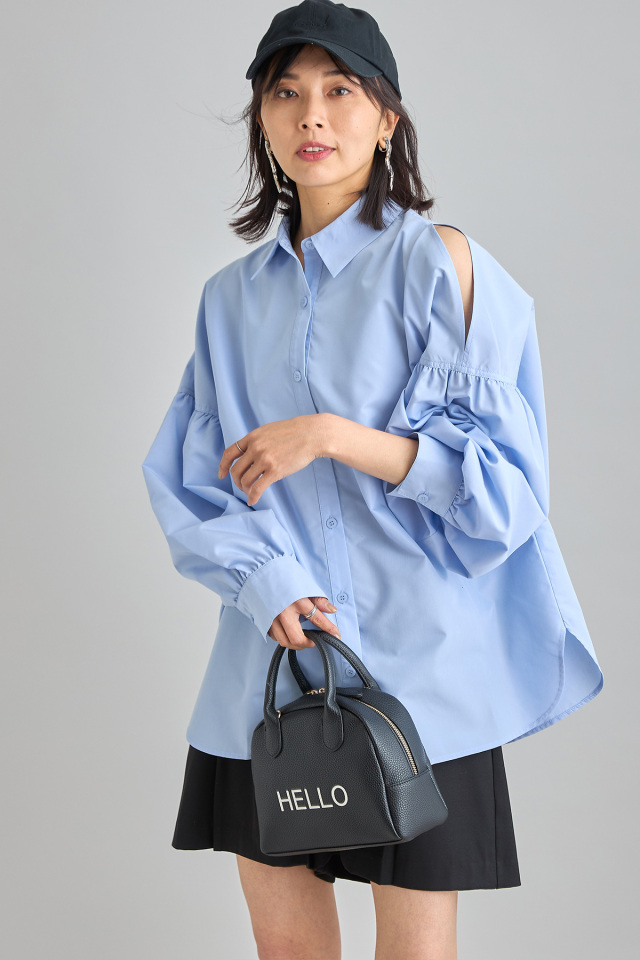 SCOT CLUB - 定価15500円【新品】スコットクラブ ヤマダヤ YORT