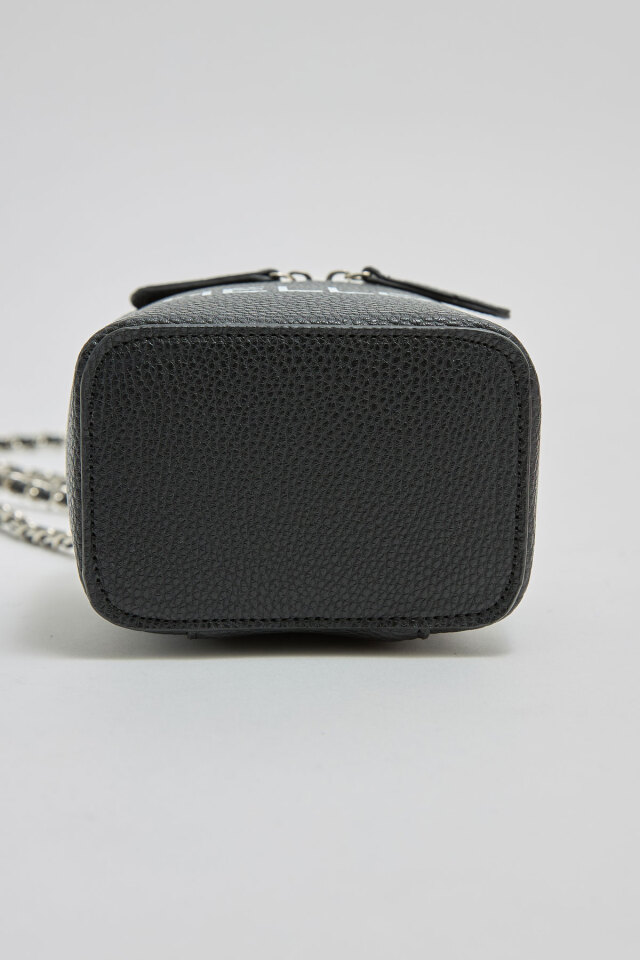 Helloミニバッグ