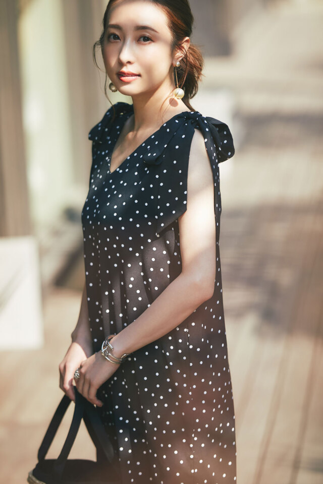 お揃いリボン【1071】 お揃いリボン【1071】通販