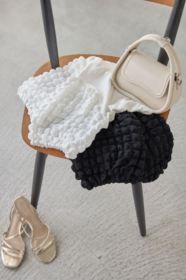 ぽよ子（後半） 扇子 とんぼすかしセット 紺 | 商品詳細 | 高島屋オンラインストア