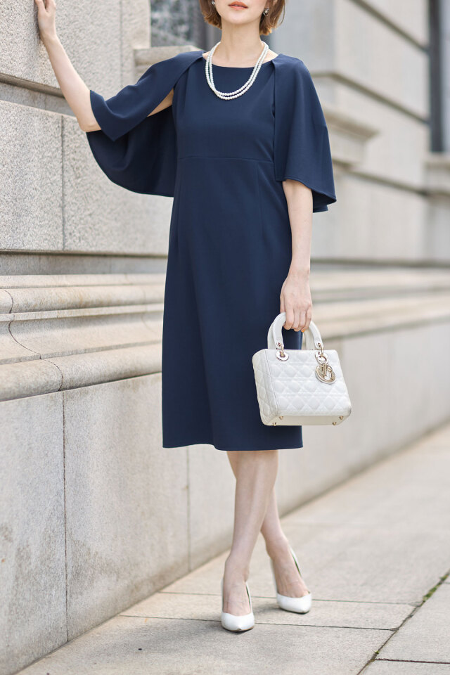★セール／即発♪★BCBGMAXAZRIA ケープレットドレス★ BCBGMAXAZRIA Velvet Bustier Strapless Dress | Saks Fifth Avenue