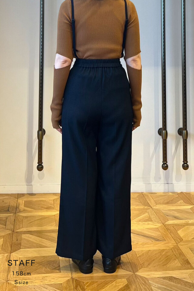 ISABEL MARANT ショルティ ワイトレック トロストリンク ハンツ ISABEL MARANT デニムショートパンツ フリンジ付き | NET-A-PORTER