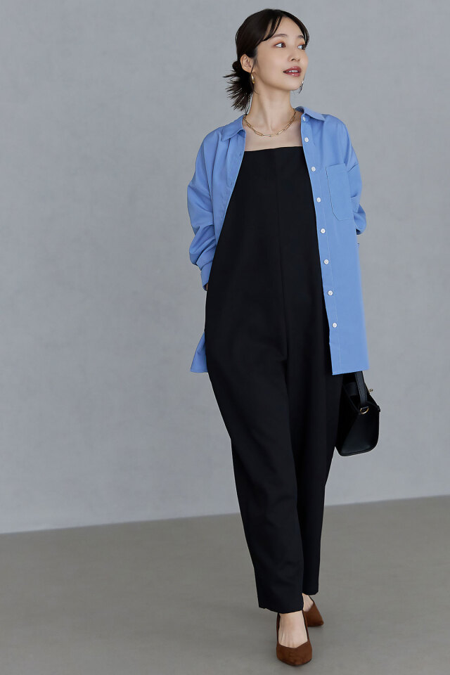 新品未使用　レースキャミロンパース 6.27 new release & restock ▪︎総レースキャミロンパース