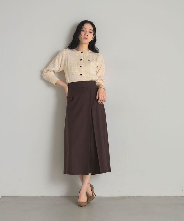 sunvolt ワンピース　レディース PRO レディース半袖セパレートワンピース ▻ オリジナルサイクル